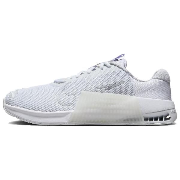 Nike Metcon 9 White