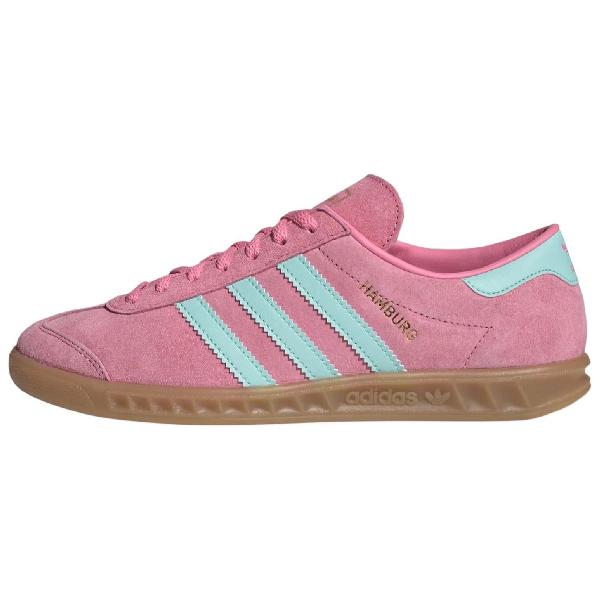 adidas Hamburg W