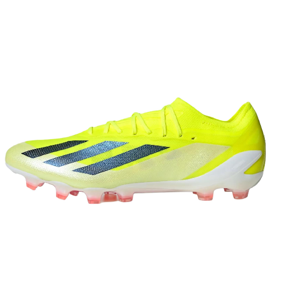 adidas X Crazyfast Elite AG