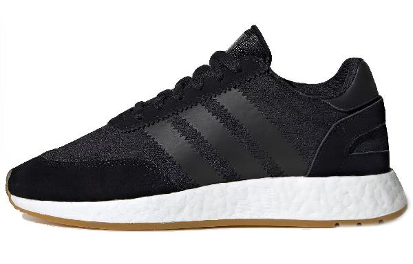 adidas Originals I-5923