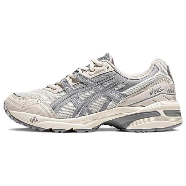 Asics GEL-1090 White Grey