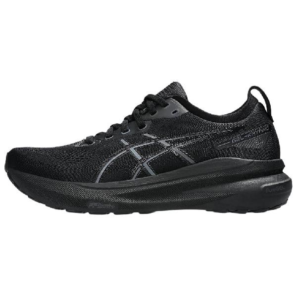 Asics Gel-Kayano 31 Black