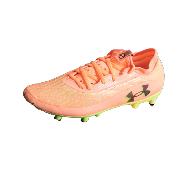Under Armour Magnetico Select 4.0 FG