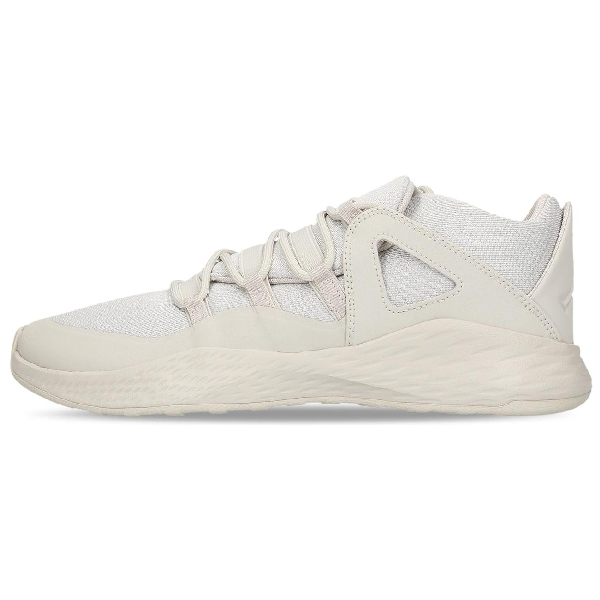 Jordan Formula 23 Low