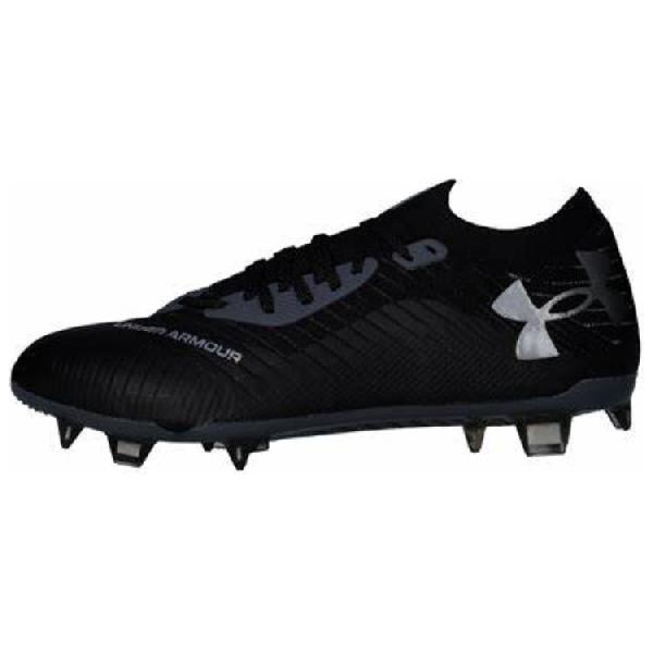Under Armour UA Shadow FG