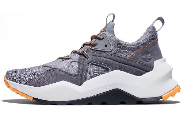 Timberland Madbury Mid Grey