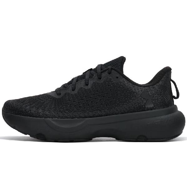Under Armour Infinite 1