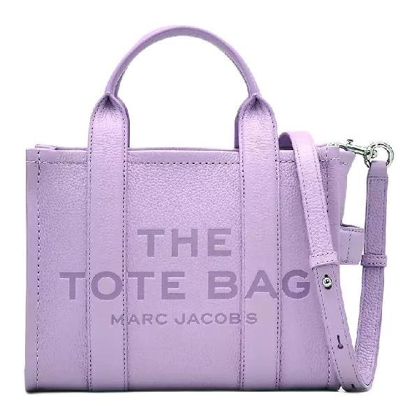 MARC JACOBS Tote