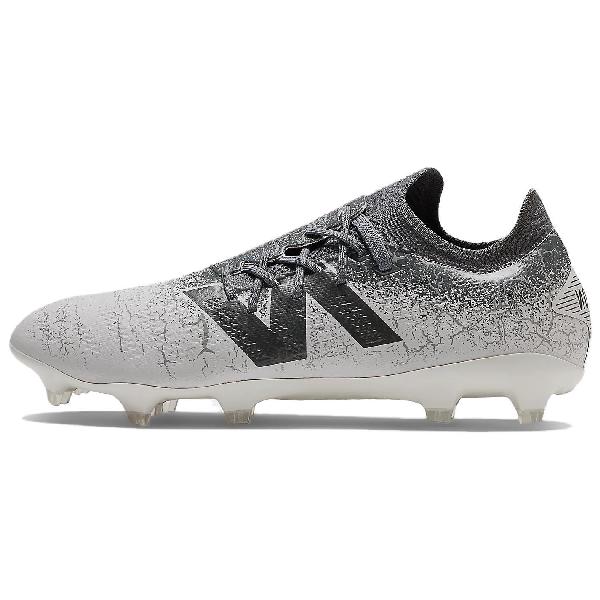 New Balance Furon v7 Pro FG