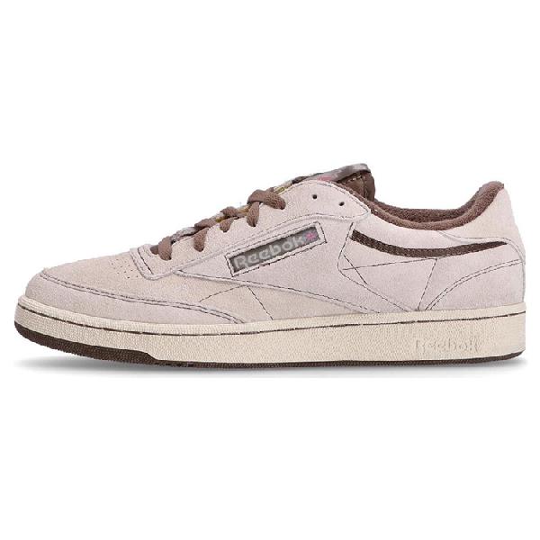 Reebok