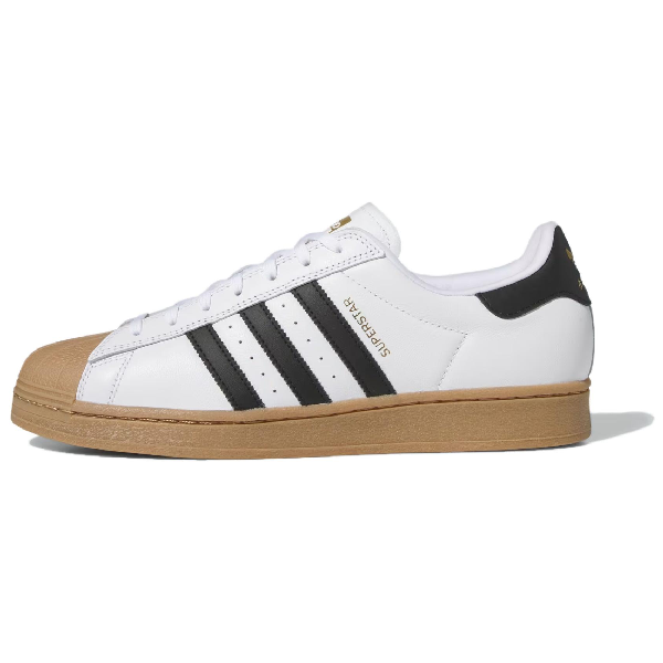 adidas Superstar ADV