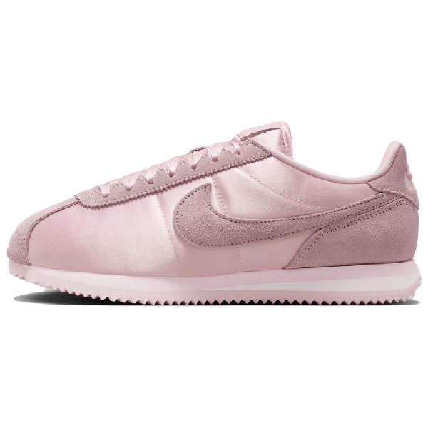 Nike Cortez TXT Pink