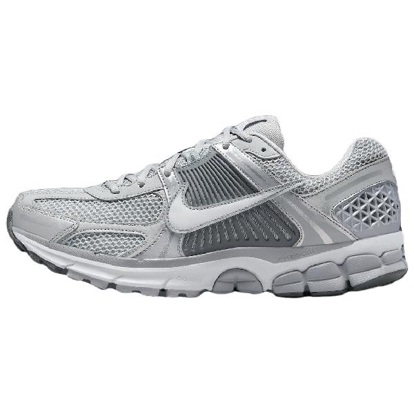 Nike Air Zoom Vomero 5 Silver