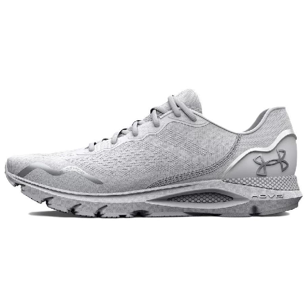 Under Armour Hovr Sonic 6