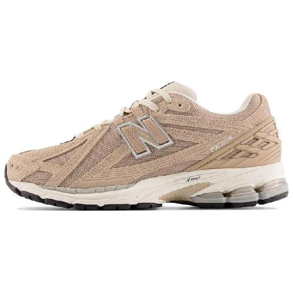 New Balance 1906R Beige Brown