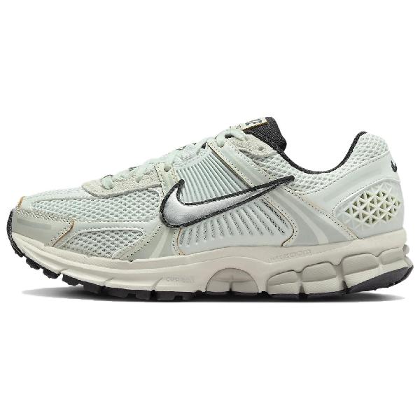Nike Air Zoom Vomero 5 Green