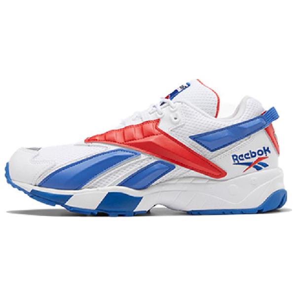 Reebok Intv 96 White