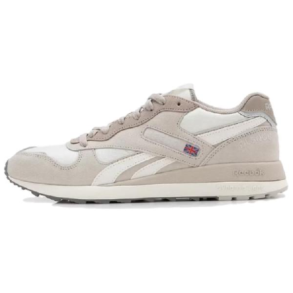 Reebok DL5000