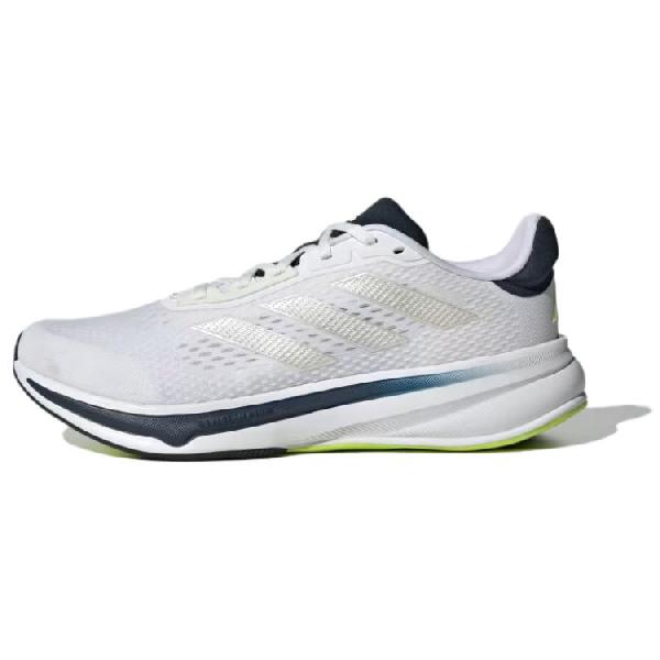 adidas Response Super