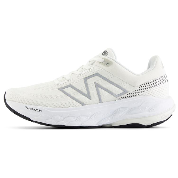 New Balance Foam 860 v14