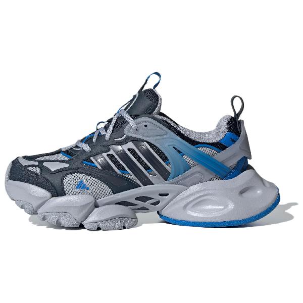 adidas XLG Runner Deluxe