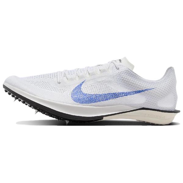 Nike Dragonfly 2 White Blue