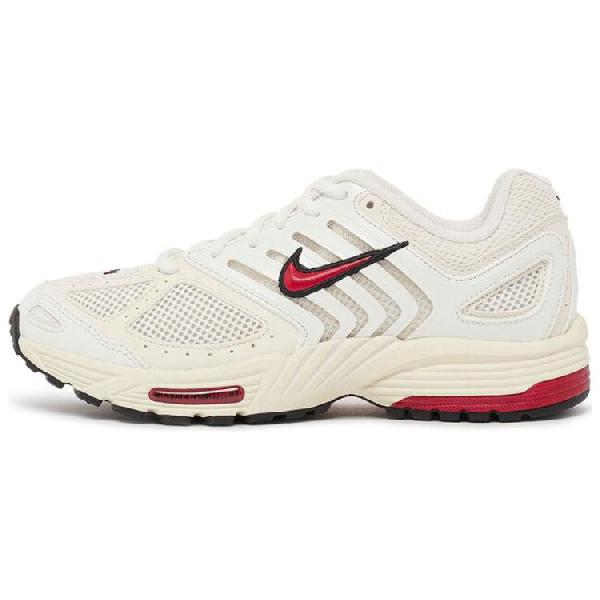 Nike Air Pegasus 2K5 White Red