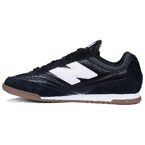 New Balance RC42 Black