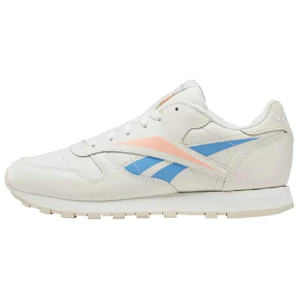 Reebok Classic Leather