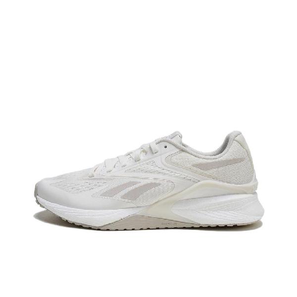 Reebok Speed 22 TR Khaki White