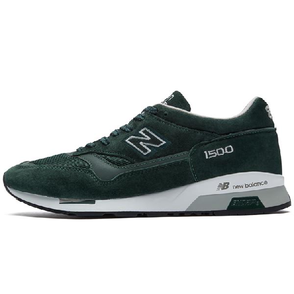 New Balance NB 1500 D