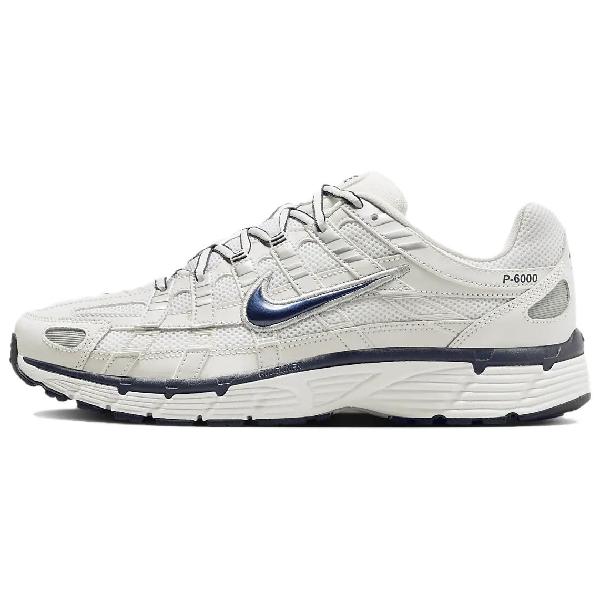 Nike P-6000