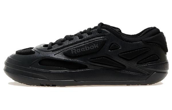 Reebok Club C FWD