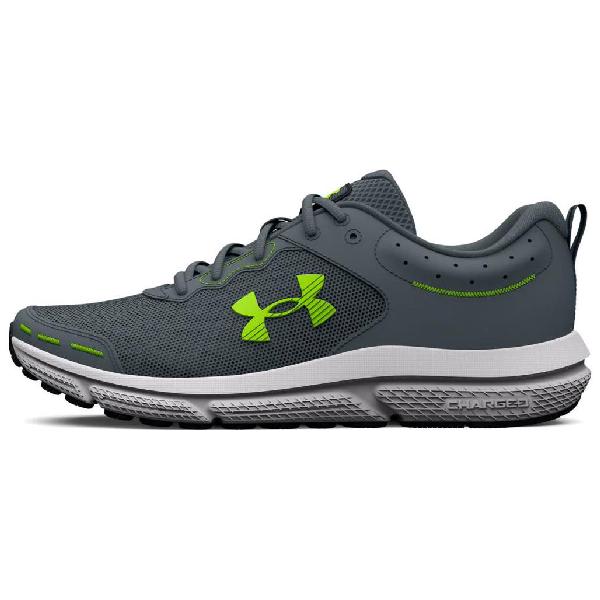 Under Armour Charged Assert 10