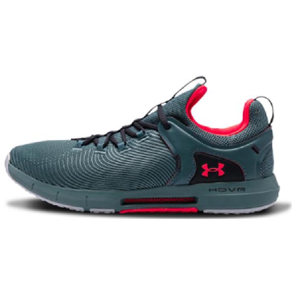 Under Armour Hovr Rise 2