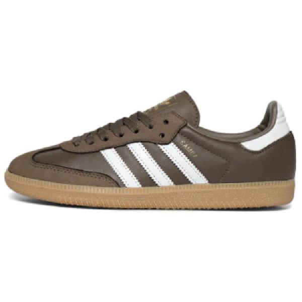 adidas originals SAMBA OG