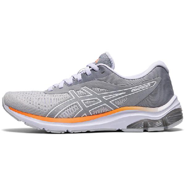Asics Gel-Pulse 12 Grey