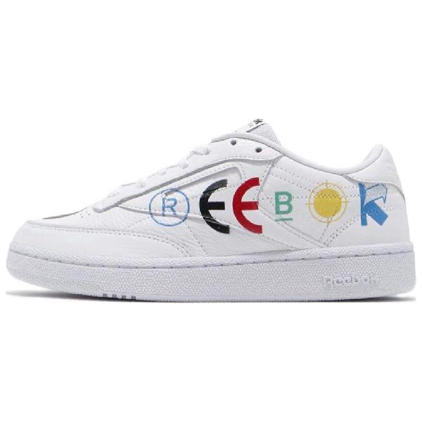 Reebok Club C 85
