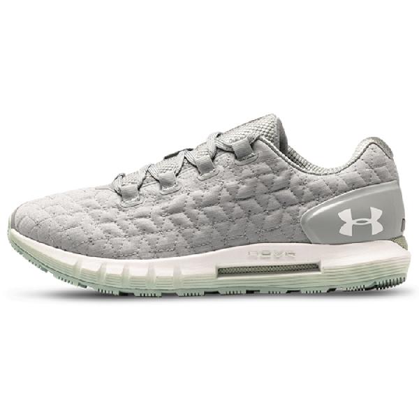 Under Armour HOVR ColdGear Reactor 2 NC