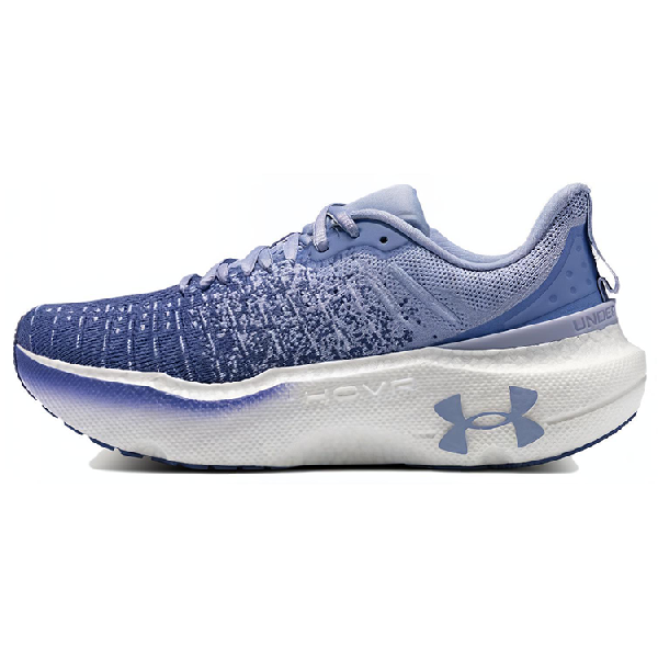 Under Armour Infinite 1