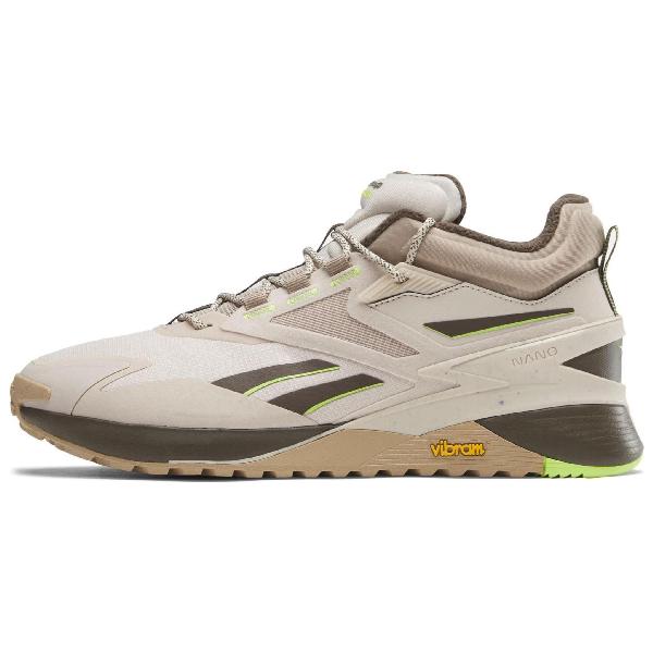 Reebok Nano X3 Adventur