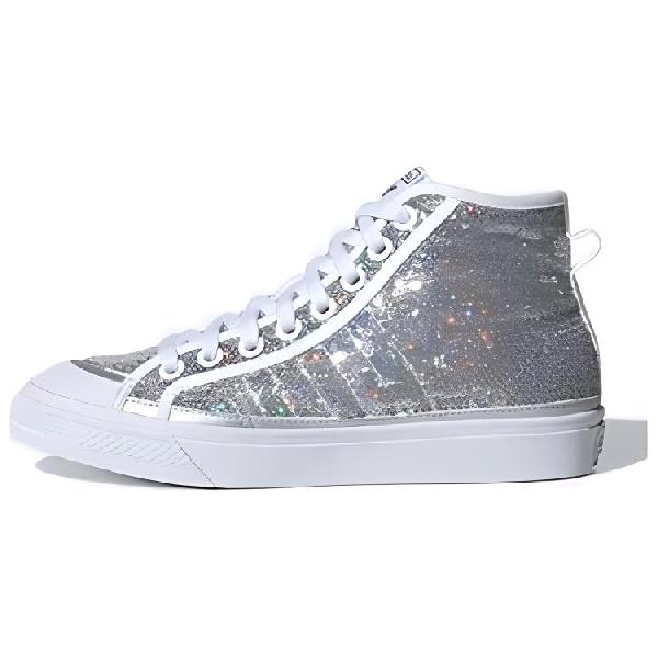 adidas originals NIZZA High