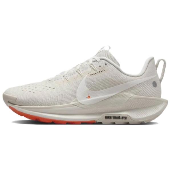 Nike Pegasus Trail 5 Beige