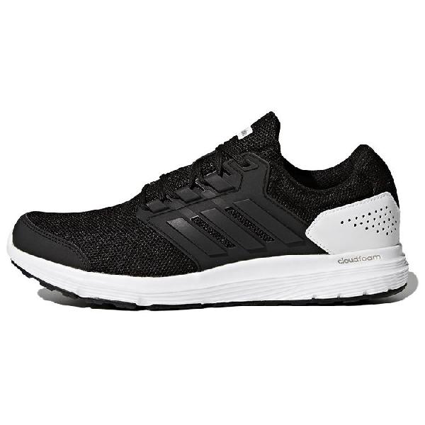 adidas Galaxy 4 M