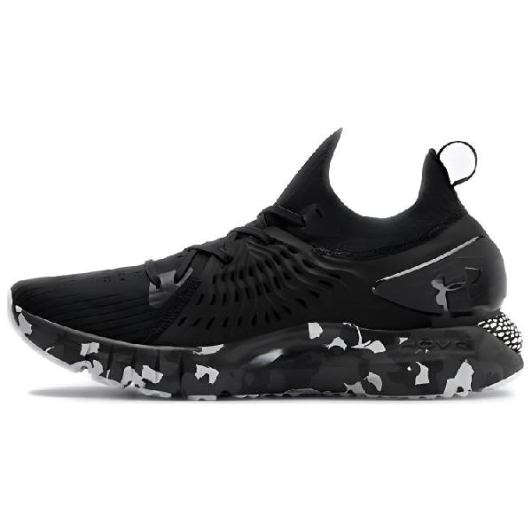 Under Armour HOVR Phantom RN Ops