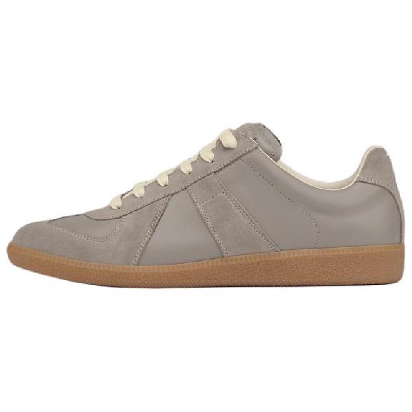 Maison Margiela Replica