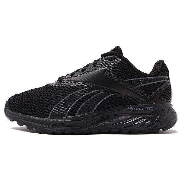 Reebok Liquifect 90 Ap