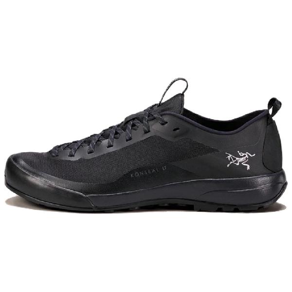 Arcteryx Konseal Lt
