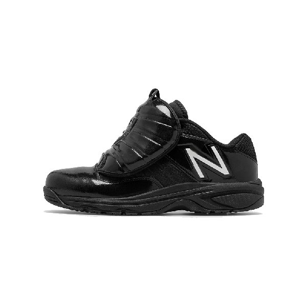New Balance NB 460 Low Umpire Plate