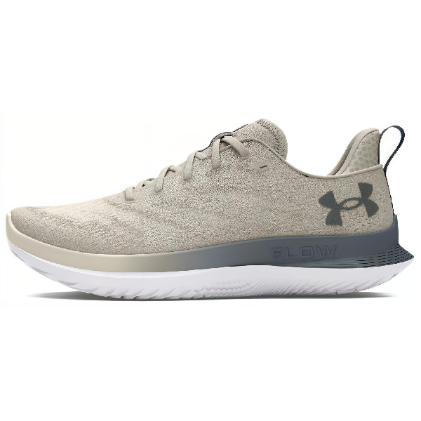 Under Armour Flow Velociti 3
